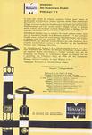Monsanto 1955 RD1.jpg